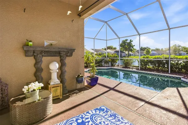 $435,000 | 5512 47th Court East, Bradenton, FL 34203