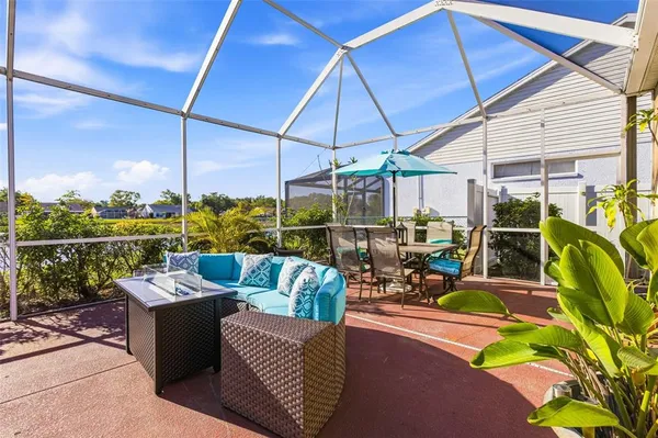 $435,000 | 5512 47th Court East, Bradenton, FL 34203