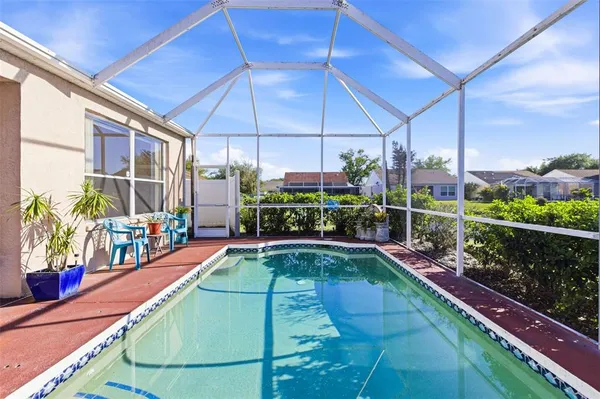 $435,000 | 5512 47th Court East, Bradenton, FL 34203