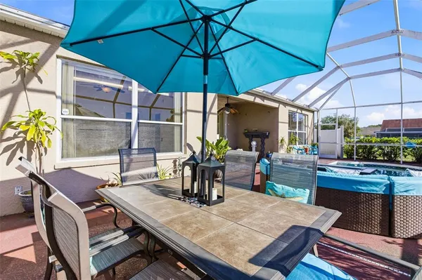 $435,000 | 5512 47th Court East, Bradenton, FL 34203