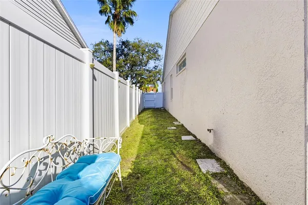 $435,000 | 5512 47th Court East, Bradenton, FL 34203