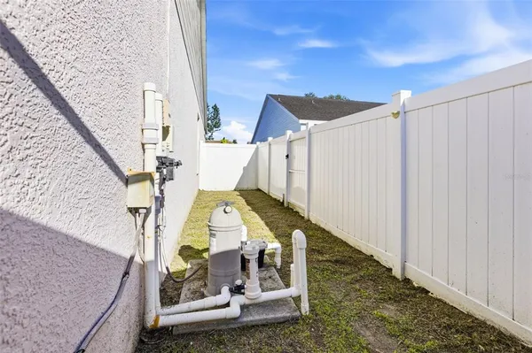 $435,000 | 5512 47th Court East, Bradenton, FL 34203