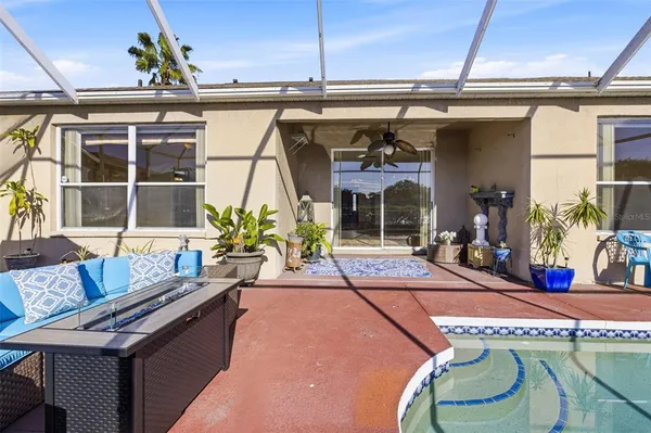 $435,000 | 5512 47th Court East, Bradenton, FL 34203