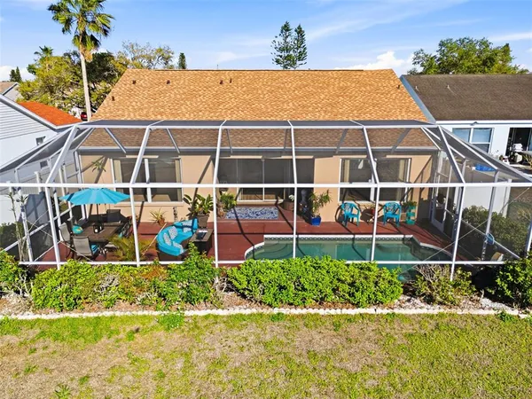 $435,000 | 5512 47th Court East, Bradenton, FL 34203