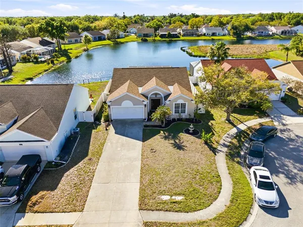 $435,000 | 5512 47th Court East, Bradenton, FL 34203