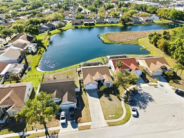 $435,000 | 5512 47th Court East, Bradenton, FL 34203