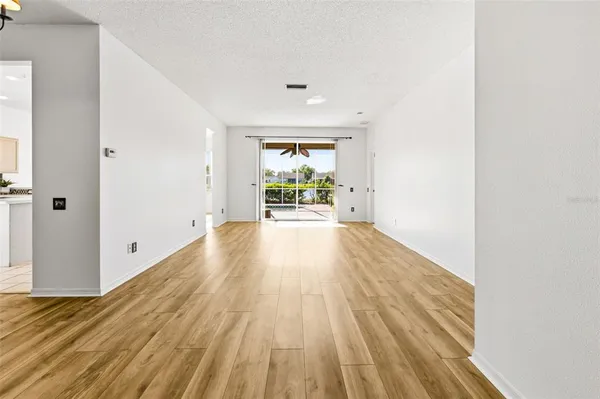 $435,000 | 5512 47th Court East, Bradenton, FL 34203