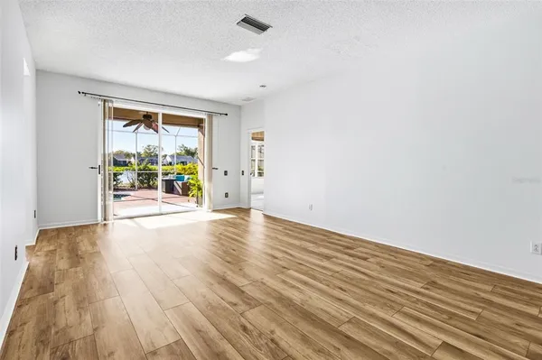 $435,000 | 5512 47th Court East, Bradenton, FL 34203