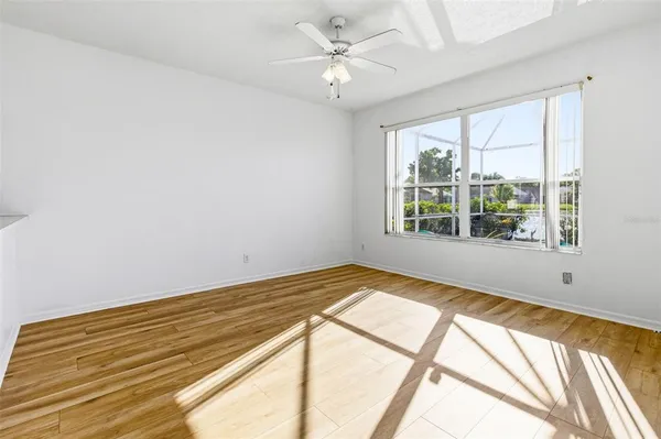 $435,000 | 5512 47th Court East, Bradenton, FL 34203