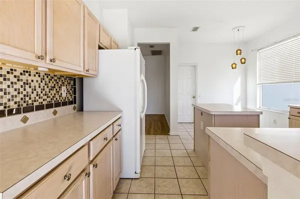 $435,000 | 5512 47th Court East, Bradenton, FL 34203