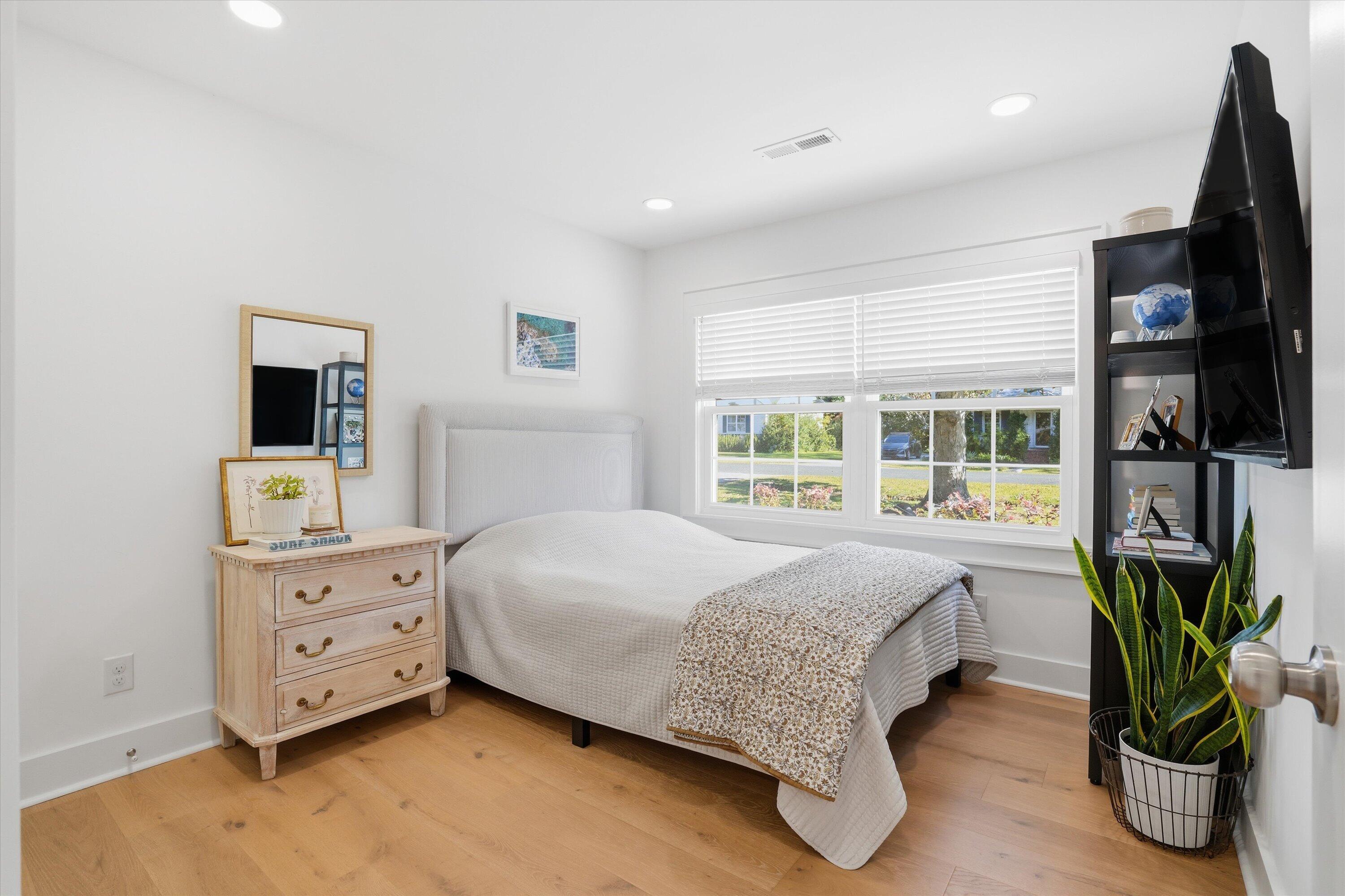 311 Lamont Road Charleston, SC 29407 - Photo 20 of 32