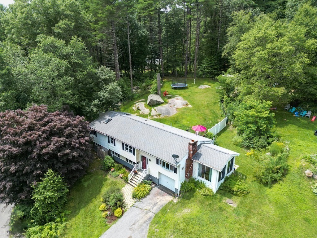 85 Larned Road Oxford, MA 01540 - Photo 1 of 34 Gallery Image 1
