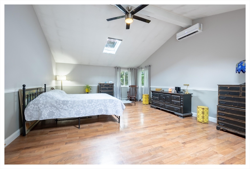 85 Larned Road Oxford, MA 01540 - Photo 14 of 34 Gallery Image 14
