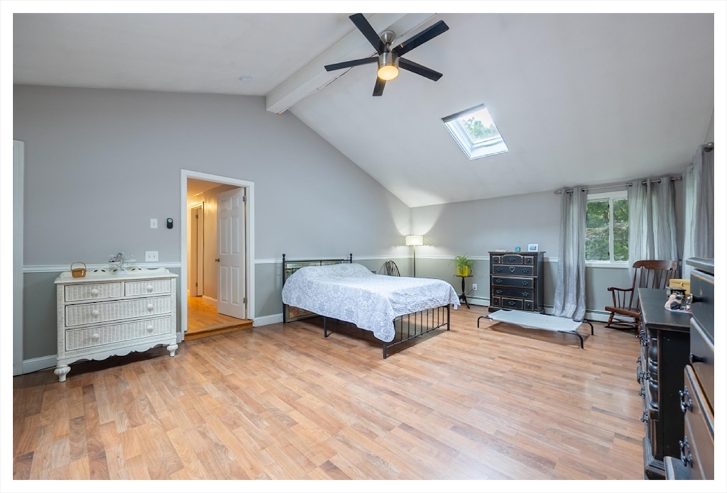 85 Larned Road Oxford, MA 01540 - Photo 15 of 34 Gallery Image 15