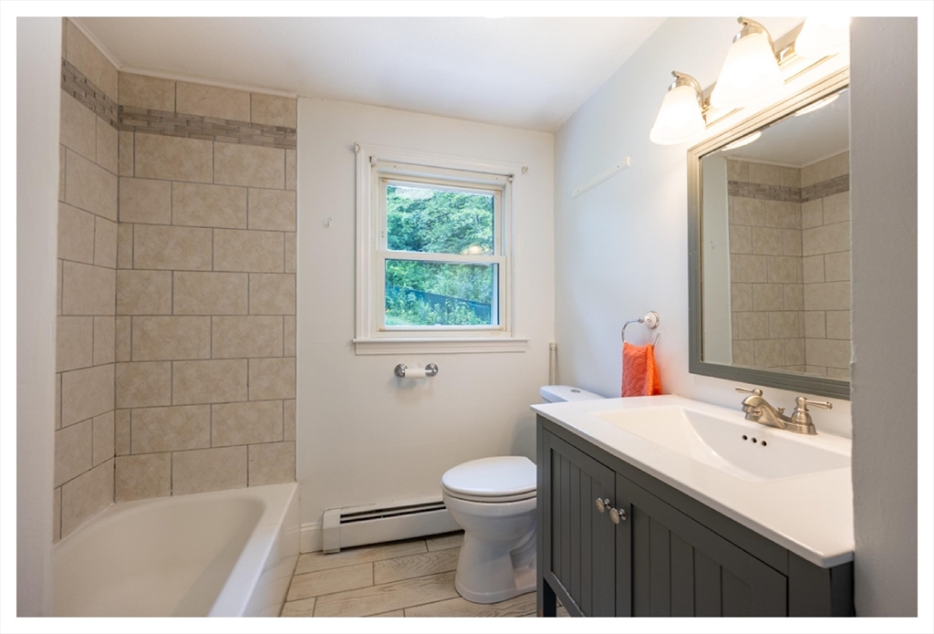 85 Larned Road Oxford, MA 01540 - Photo 20 of 34 Gallery Image 20