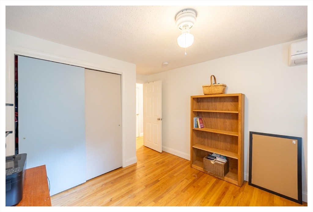 85 Larned Road Oxford, MA 01540 - Photo 22 of 34 Gallery Image 22