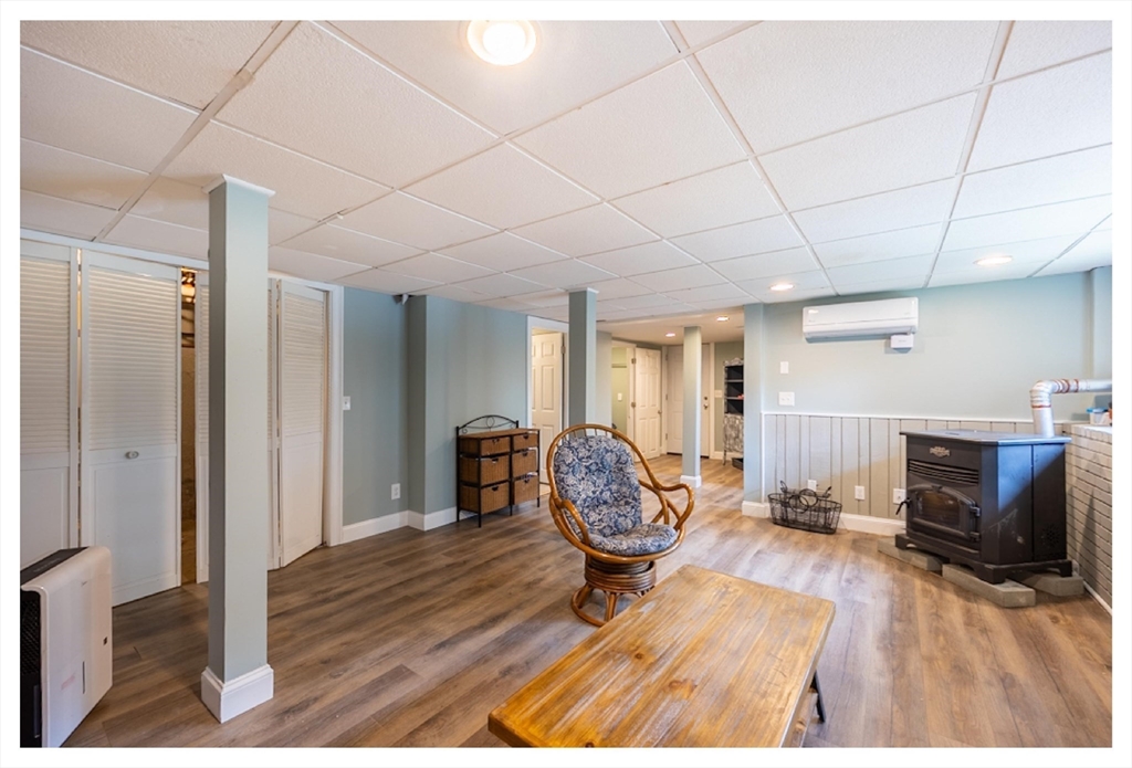 85 Larned Road Oxford, MA 01540 - Photo 24 of 34 Gallery Image 24