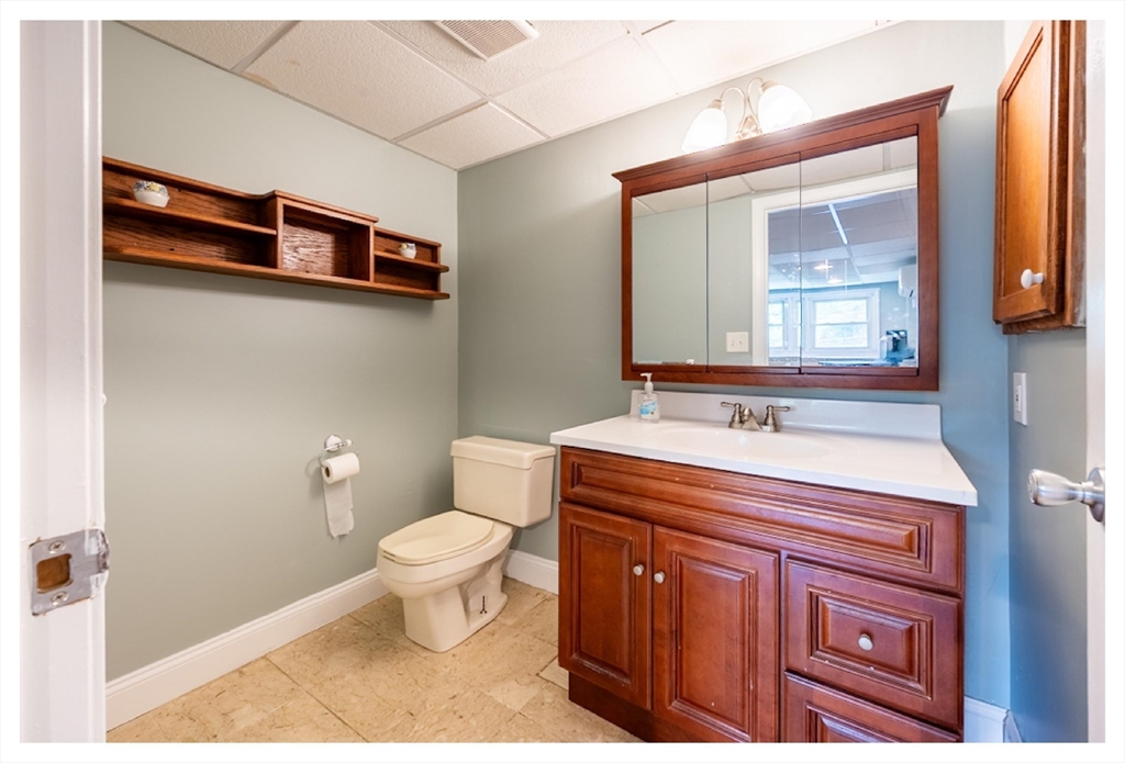 85 Larned Road Oxford, MA 01540 - Photo 26 of 34 Gallery Image 26