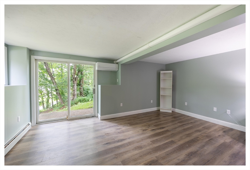 85 Larned Road Oxford, MA 01540 - Photo 27 of 34 Gallery Image 27