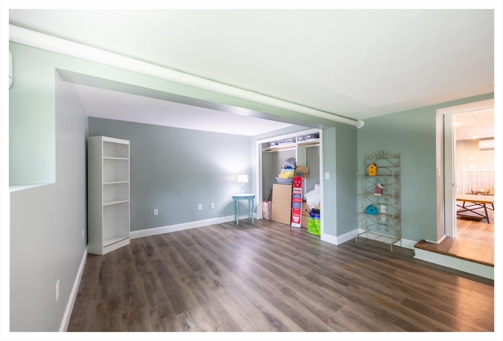 85 Larned Road Oxford, MA 01540 - Photo 28 of 34 Gallery Image 28