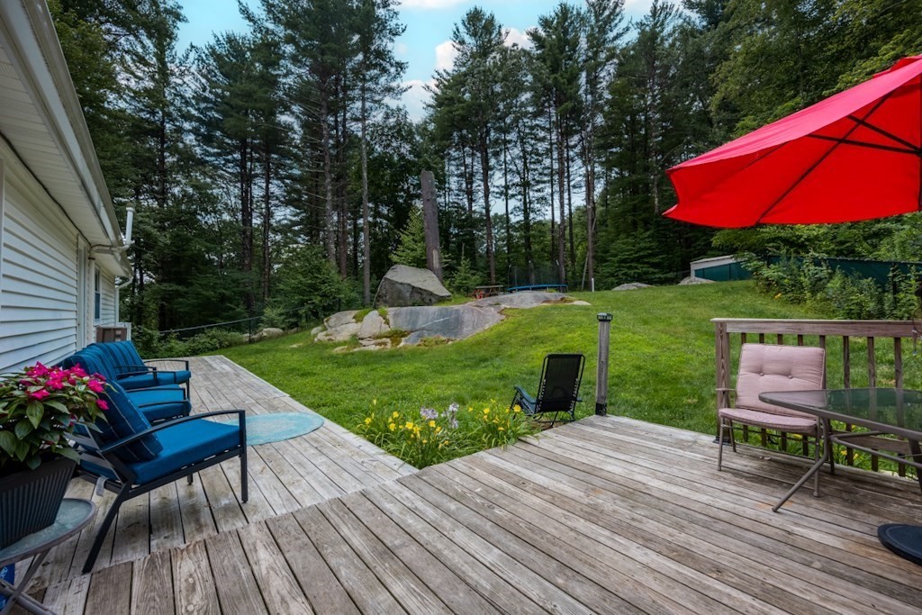 85 Larned Road Oxford, MA 01540 - Photo 30 of 34 Gallery Image 30