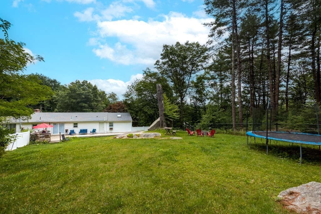 85 Larned Road Oxford, MA 01540 - Photo 31 of 34 Gallery Image 31