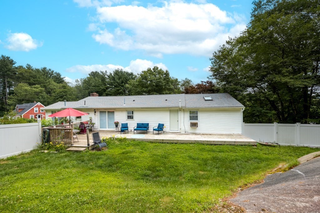 85 Larned Road Oxford, MA 01540 - Photo 32 of 34 Gallery Image 32