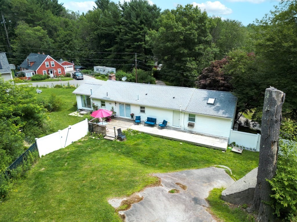 85 Larned Road Oxford, MA 01540 - Photo 33 of 34 Gallery Image 33