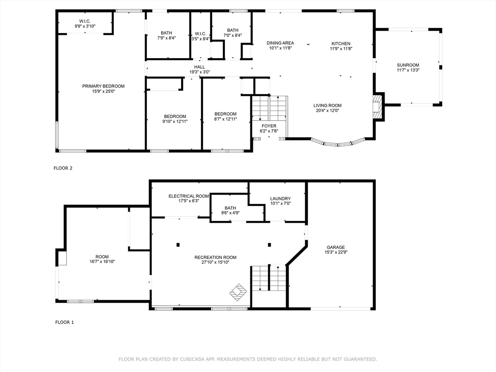 85 Larned Road Oxford, MA 01540 - Photo 34 of 34 Gallery Image 34