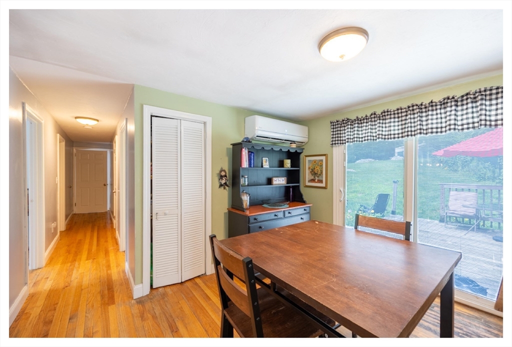 85 Larned Road Oxford, MA 01540 - Photo 7 of 34 Gallery Image 7