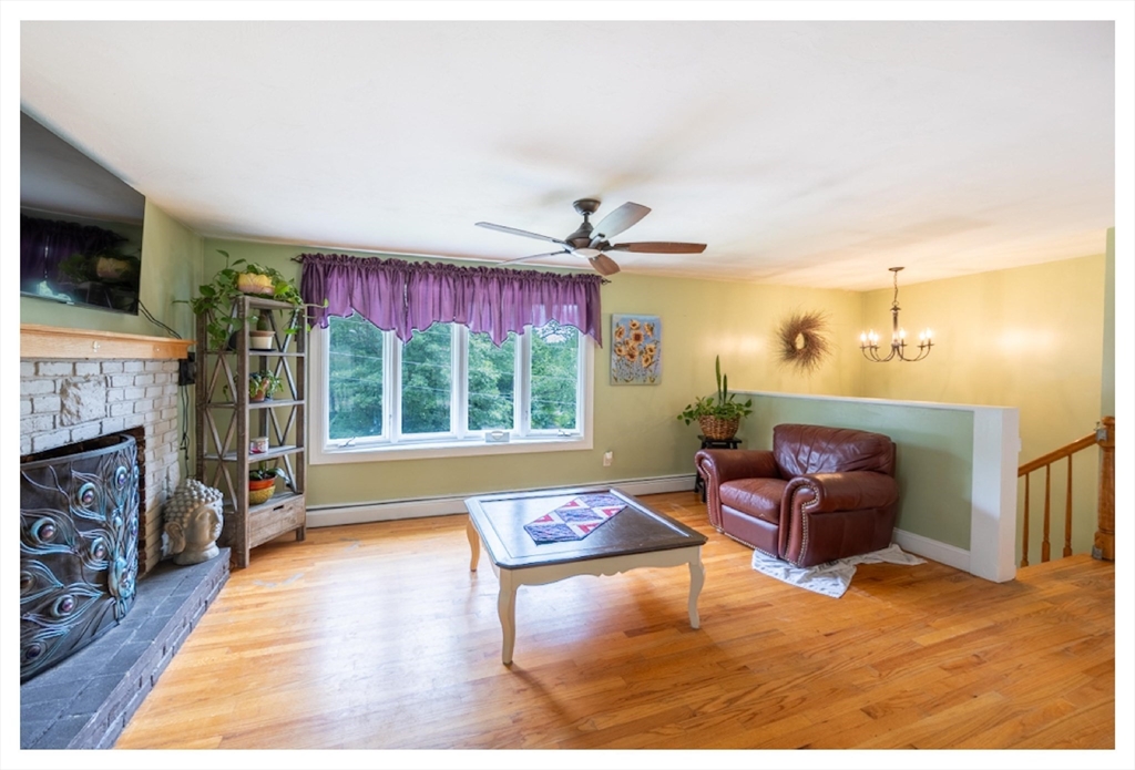 85 Larned Road Oxford, MA 01540 - Photo 8 of 34 Gallery Image 8