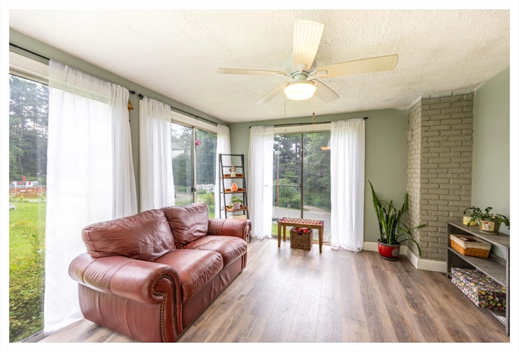 85 Larned Road Oxford, MA 01540 - Photo 10 of 34 Gallery Image 10