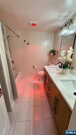 $2,300 | 769 Summer Avenue, Unit 2C, Newark, NJ 07104