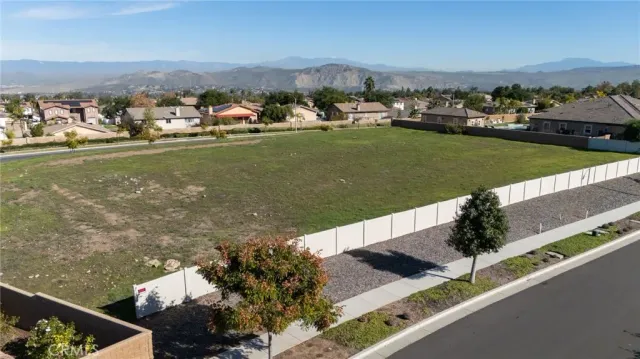 $1,099,000 | 1345 Sallie Jeffreys Way, Corona, CA 92879