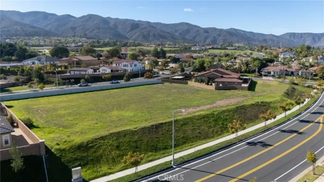 $1,099,000 | 1345 Sallie Jeffreys Way, Corona, CA 92879