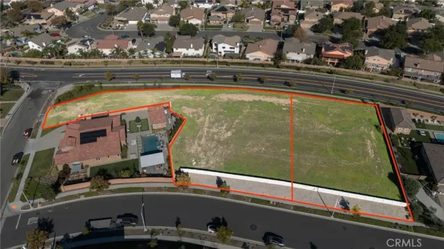 $1,099,000 | 1345 Sallie Jeffreys Way, Corona, CA 92879