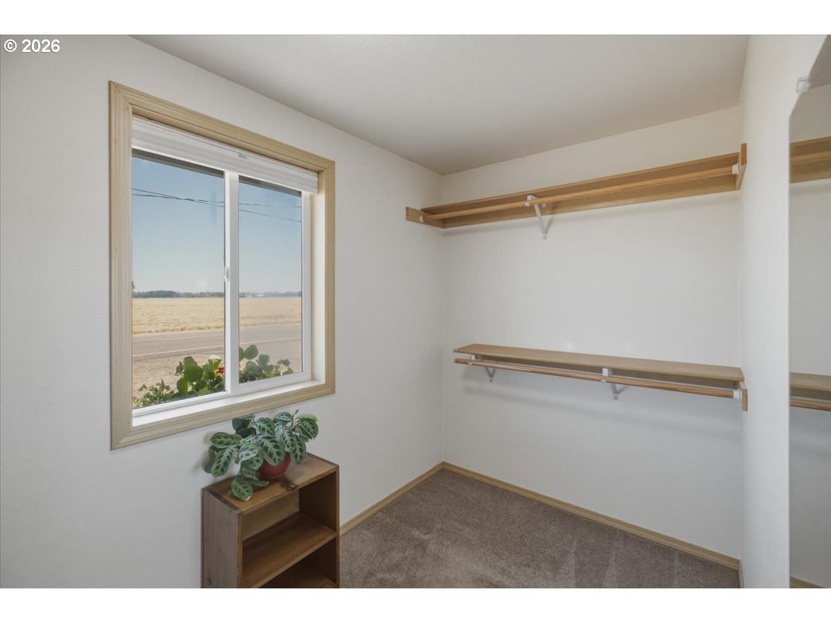 35050 Riverside Drive Albany, OR 97321 - Photo 26 of 48