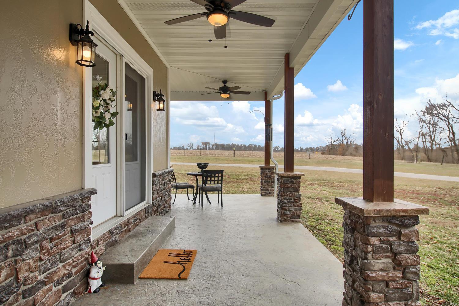 2623 Steinkoenig School Road Highland, IL 62249 - Photo 2 of 46 Gallery Image 2