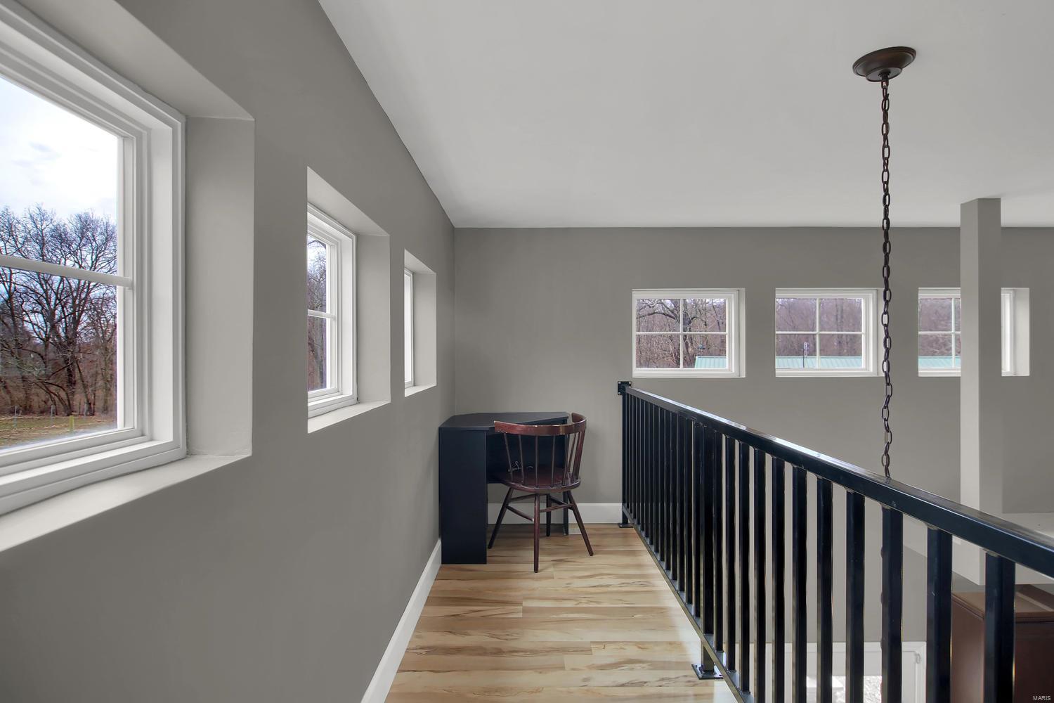 2623 Steinkoenig School Road Highland, IL 62249 - Photo 13 of 46 Gallery Image 13