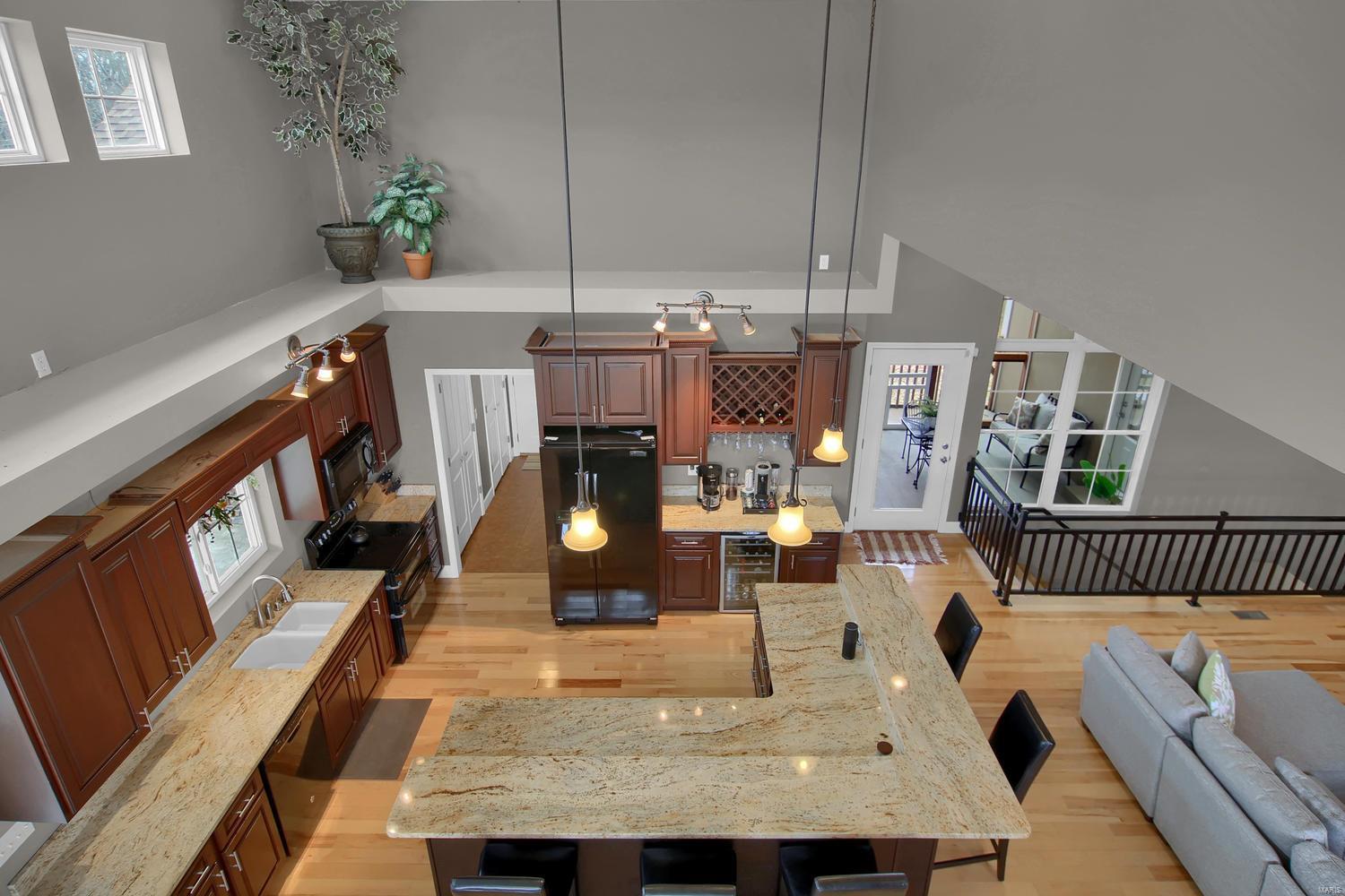 2623 Steinkoenig School Road Highland, IL 62249 - Photo 14 of 46 Gallery Image 14