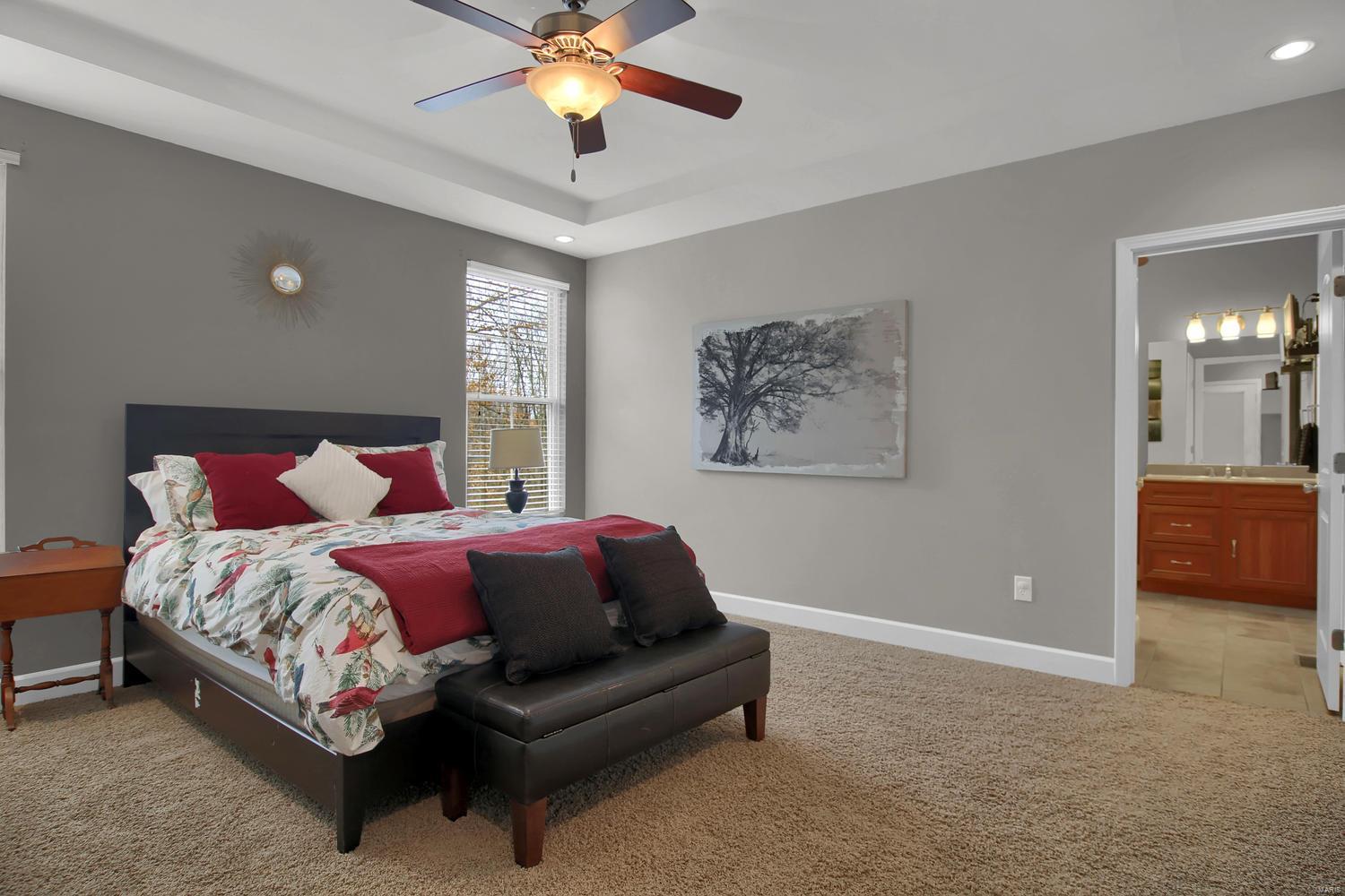 2623 Steinkoenig School Road Highland, IL 62249 - Photo 15 of 46 Gallery Image 15