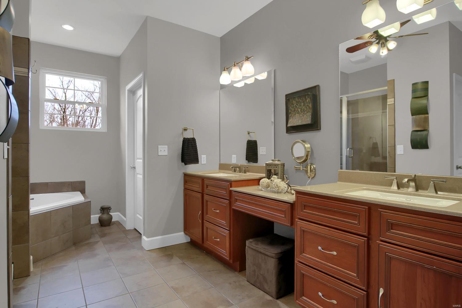 2623 Steinkoenig School Road Highland, IL 62249 - Photo 16 of 46 Gallery Image 16