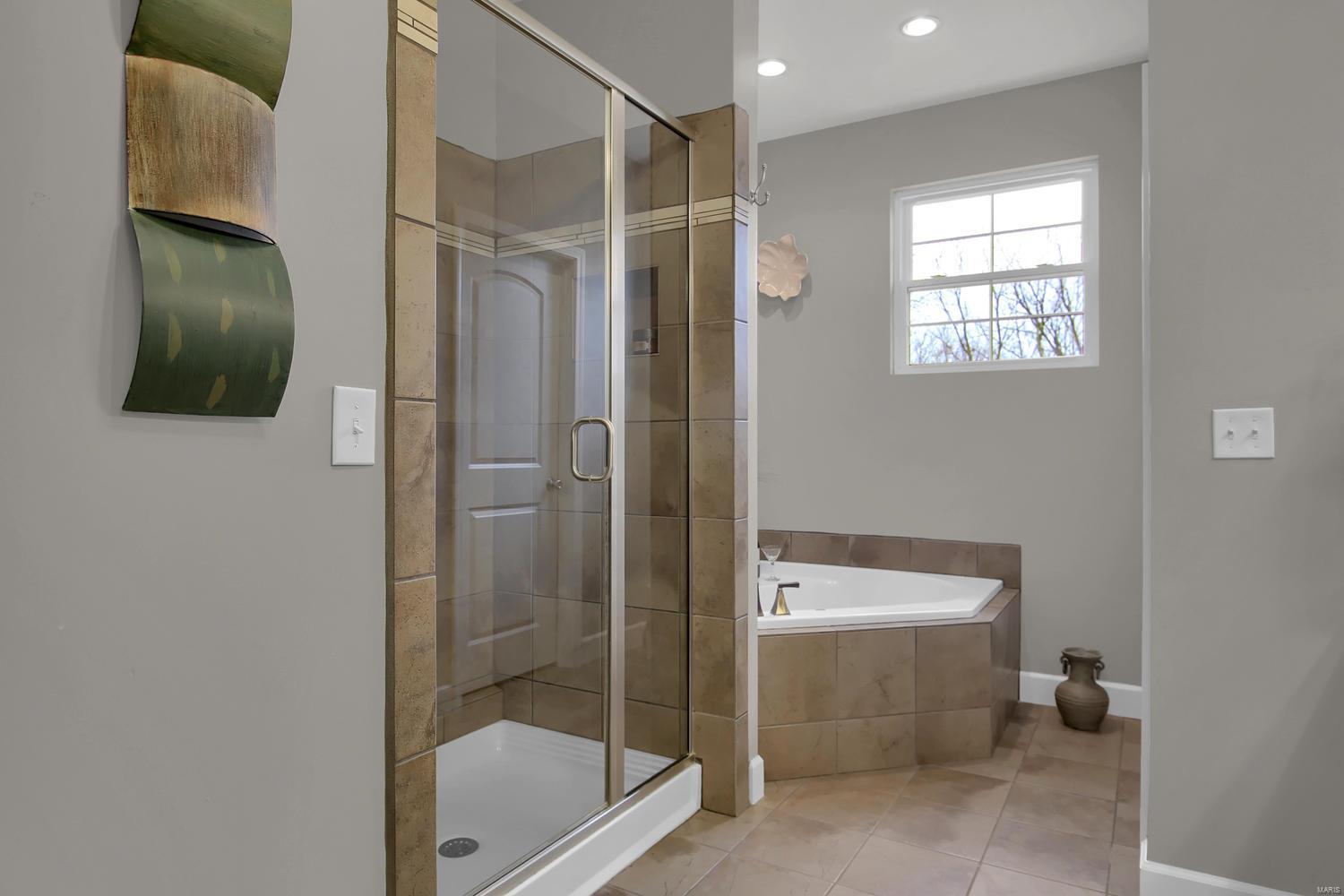 2623 Steinkoenig School Road Highland, IL 62249 - Photo 17 of 46 Gallery Image 17