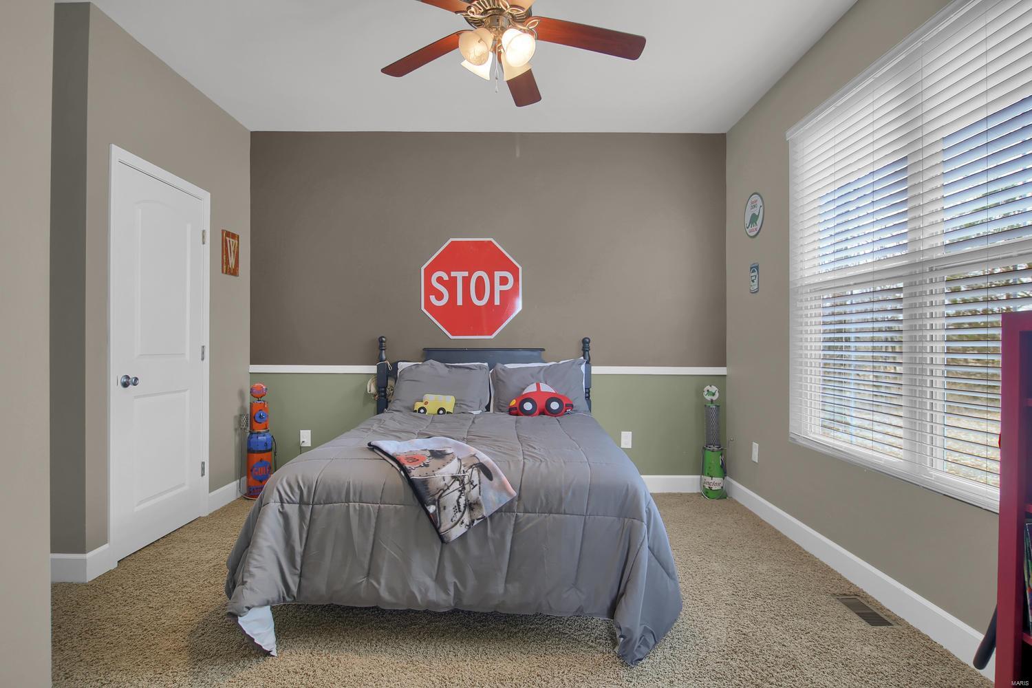 2623 Steinkoenig School Road Highland, IL 62249 - Photo 18 of 46 Gallery Image 18