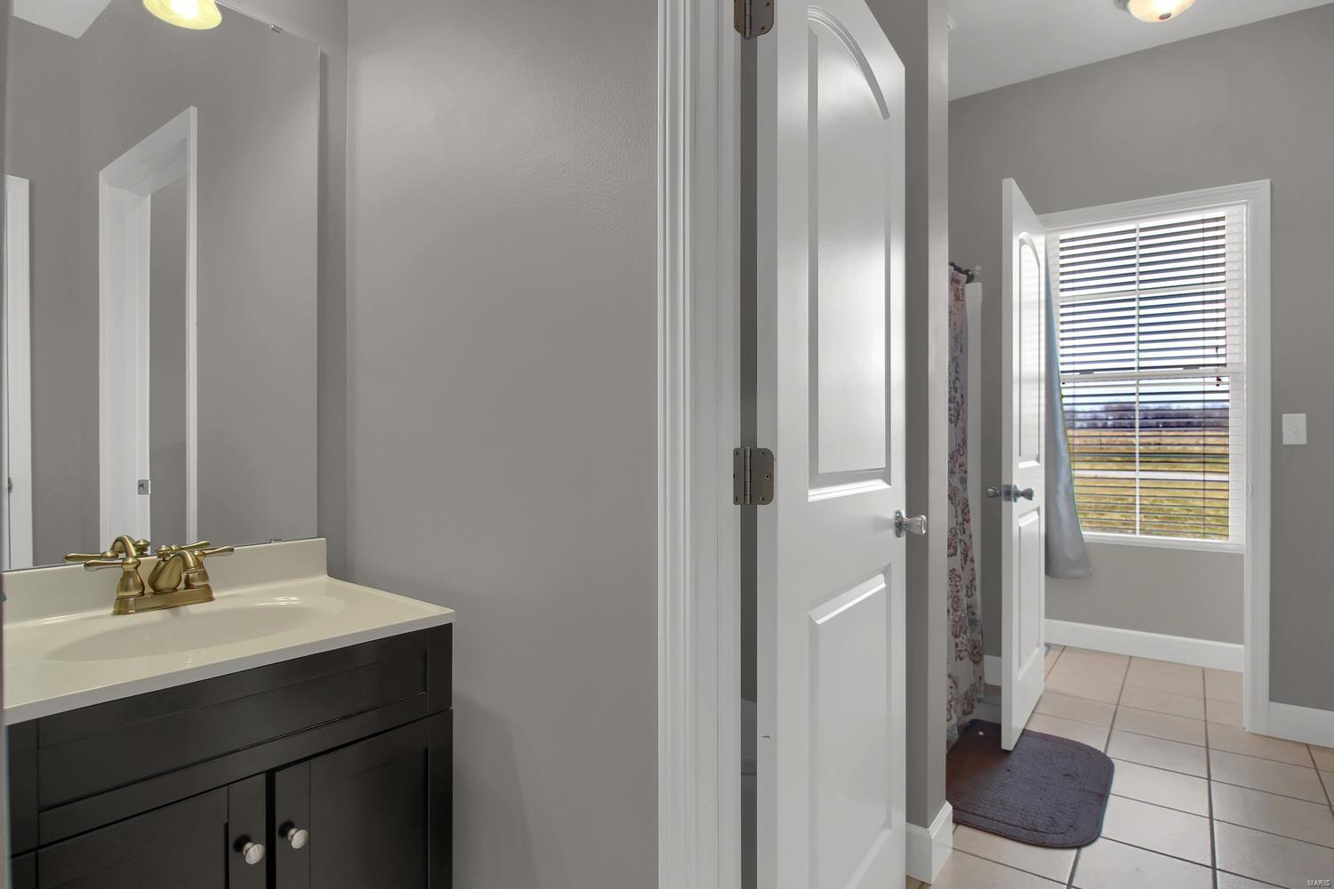 2623 Steinkoenig School Road Highland, IL 62249 - Photo 19 of 46 Gallery Image 19