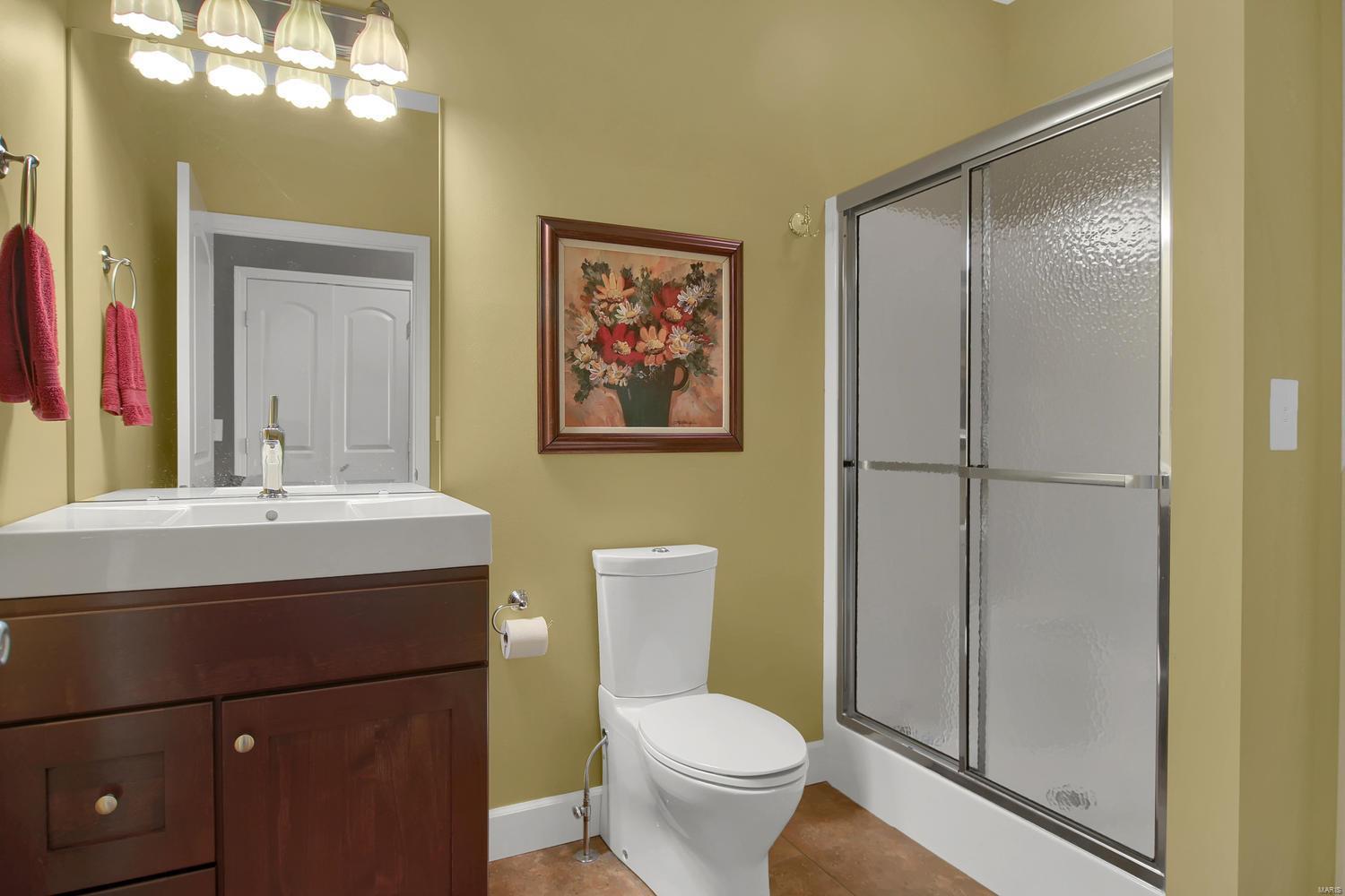 2623 Steinkoenig School Road Highland, IL 62249 - Photo 21 of 46 Gallery Image 21