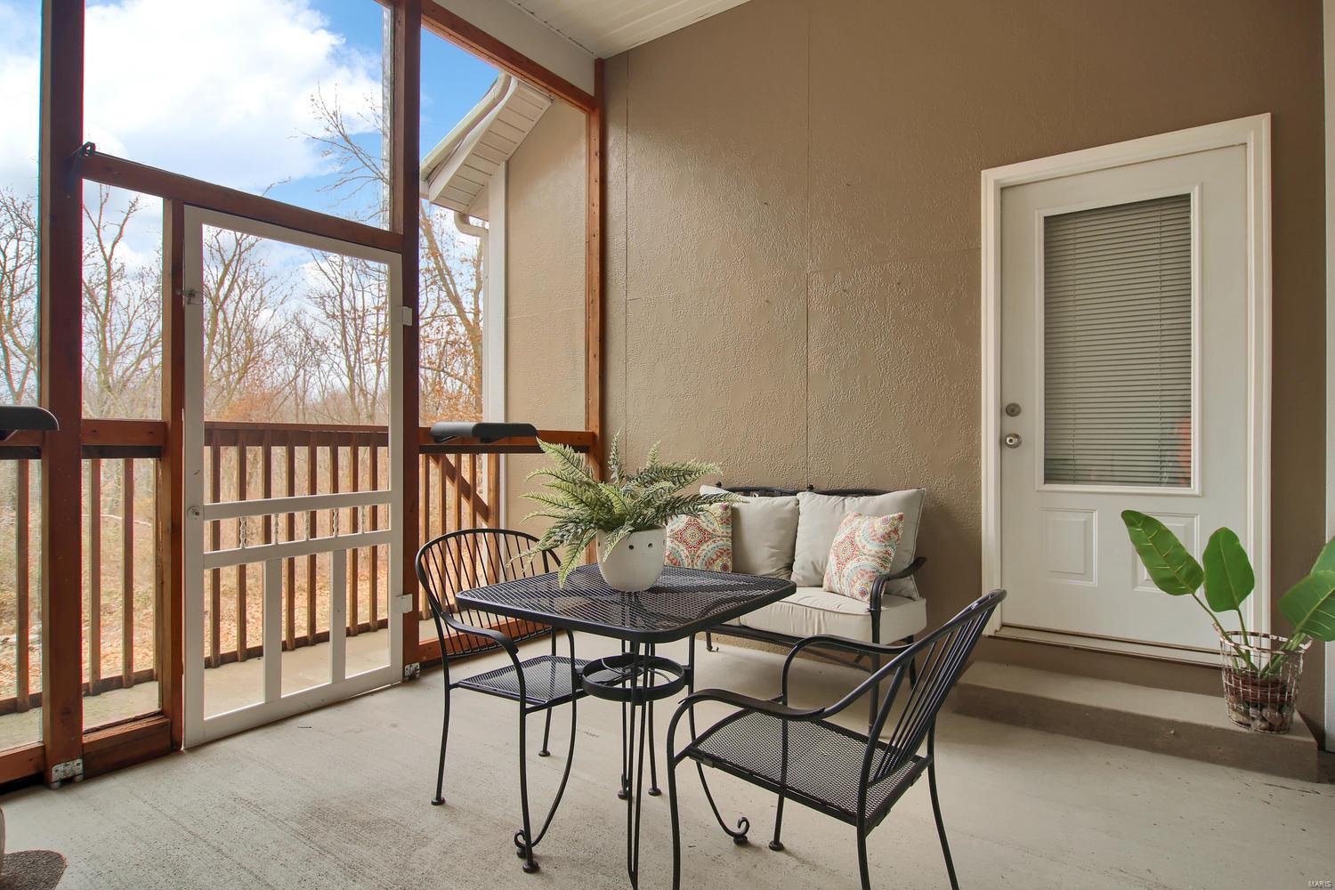 2623 Steinkoenig School Road Highland, IL 62249 - Photo 22 of 46 Gallery Image 22