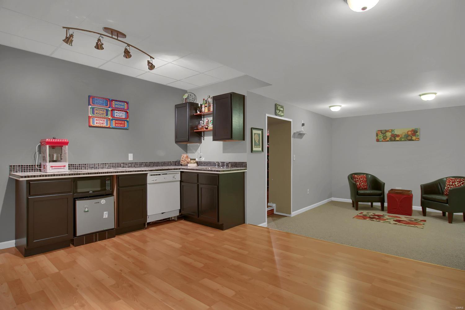2623 Steinkoenig School Road Highland, IL 62249 - Photo 25 of 46 Gallery Image 25
