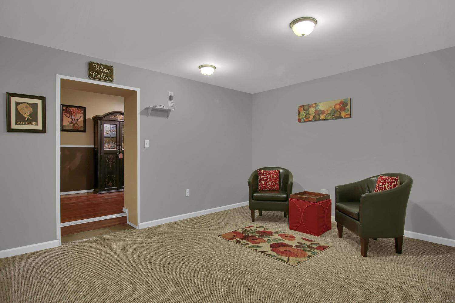 2623 Steinkoenig School Road Highland, IL 62249 - Photo 26 of 46 Gallery Image 26