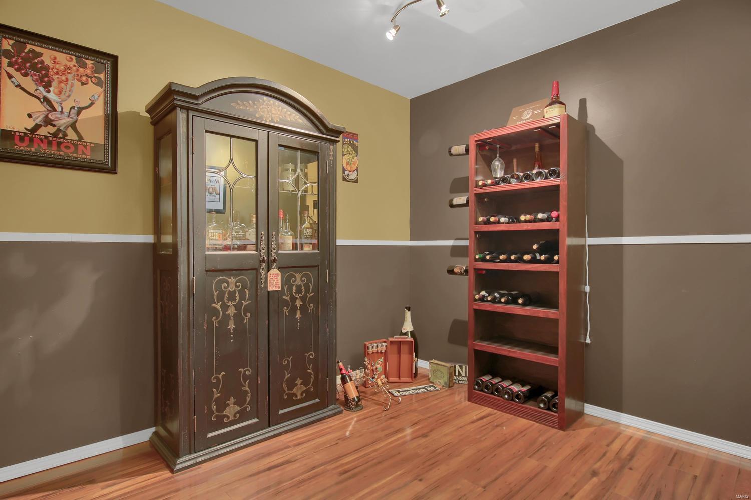 2623 Steinkoenig School Road Highland, IL 62249 - Photo 27 of 46 Gallery Image 27